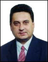 Lucian_Mihai
