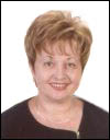 galeamova