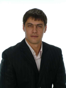 2_POZA_IGOR_SHEREMET
