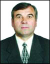 Amihalachioae