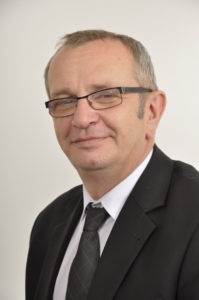 Brych_Włodzimierz