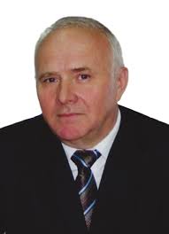 Cretu Vasile