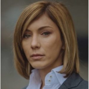 Cristina Musat_Picture 585x585