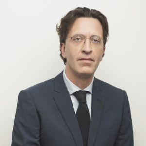 Kestutis_poza