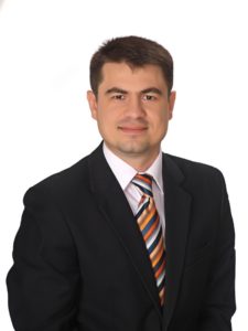 Mihalachi i