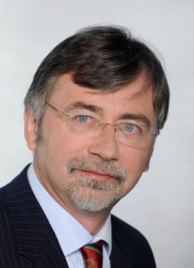 PNOVACZEC_poza