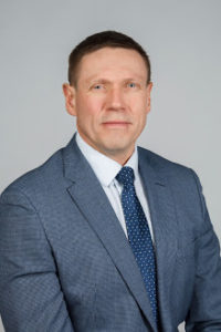 Poza_Asko Pohla
