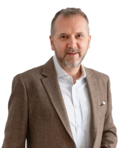 St Deaconu_2022