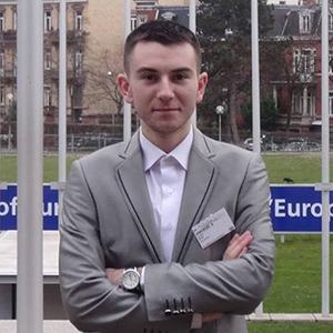 corneliu_doni