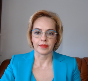 foto NM Nastasie