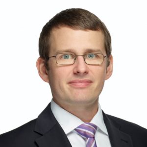 michael_wietzorek