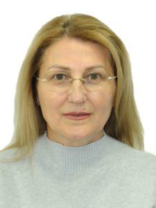 poza A.Cobaneanu