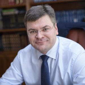 poza A.Kot