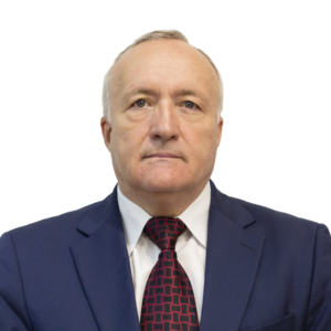 poza VNicolai