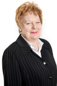 Вилкова