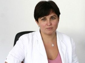 Слипачук