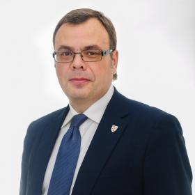 Храпутский А